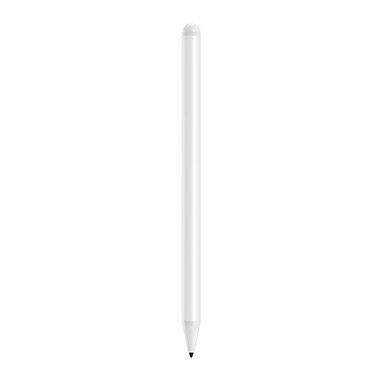 hoco ph25 wavy ipad special stylus