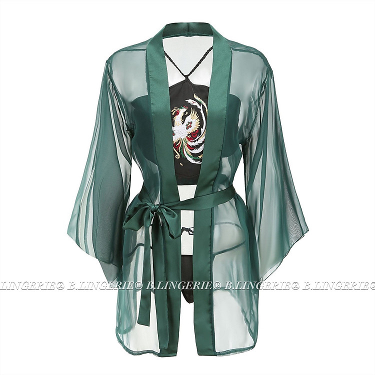 bo-cosplay-ao-yem-phuong-hoang-blingerie