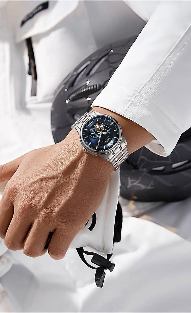 dong-ho-nam-iw-carnival-706g1-chinh-hang-6.jpg?v=1687680388344