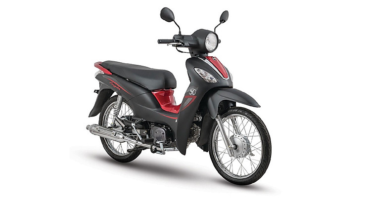 xe-may-sym-angela-50cc-do-son-mo