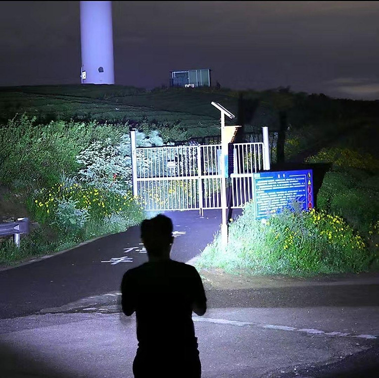 8899184f0e6b45aebe662f5c85e19421~tplv-aphluv4xwc-origin-jpeg.jpeg?dr=15568&t=555f072d&ps=933b5bde&shp=1c65f68b&shcp=9b759fb9&idc=my&from=476444299