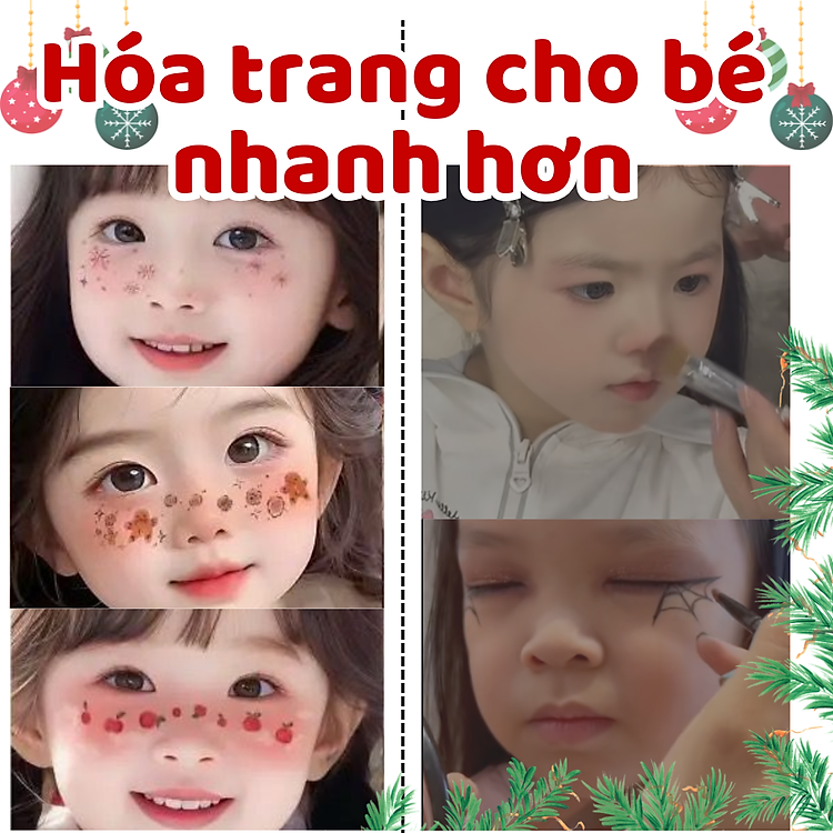 296919c1be68a016c04a0b2ff4b892f4.png