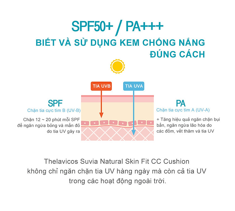 mỹ phẩm Ảnh sản phẩm-S1L32