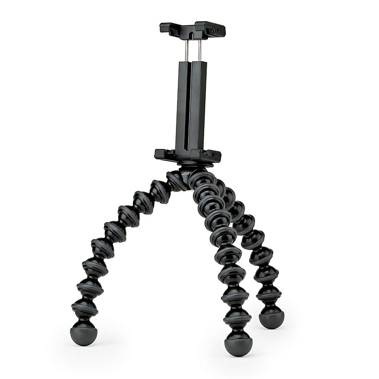 chan-ba-tablet-joby-gorillapod-stand-jb01328-05a7f51a-bb14-4f5c-ae20-979eae5cf5fb.jpg?v=1653624997085