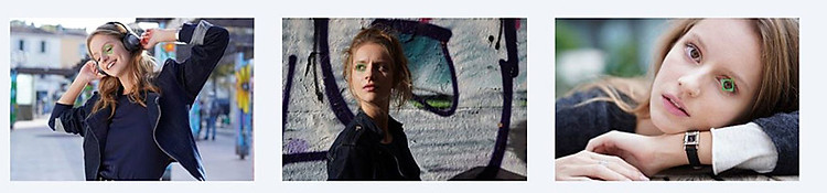 Máy ảnh Sony Alpha A6400 giá tốt