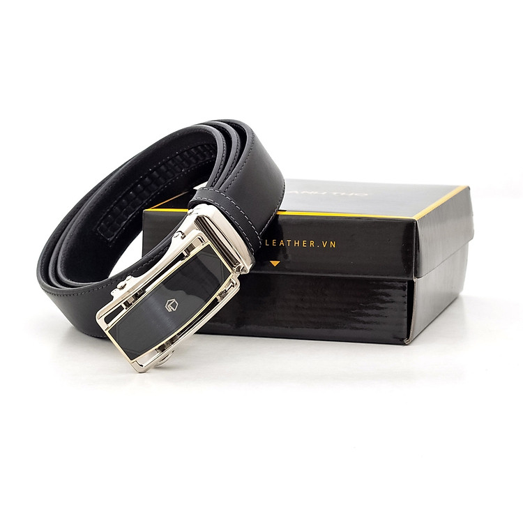 img-5942.jpg?v=1655373114047