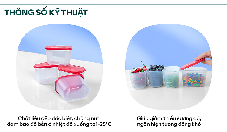 sp_noi_dung_dateline_mini_double_300ml_artboard_1.png