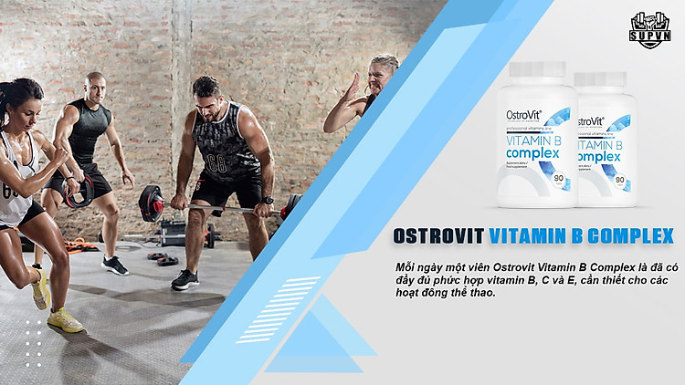 ostrovit-vitamin-b-complex-cung-cap-day-du-vitamin-b-c-e