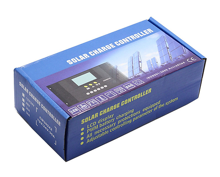 Vỏ-bộ-điều-khiển-sạc-pin-mặt-trời-30V