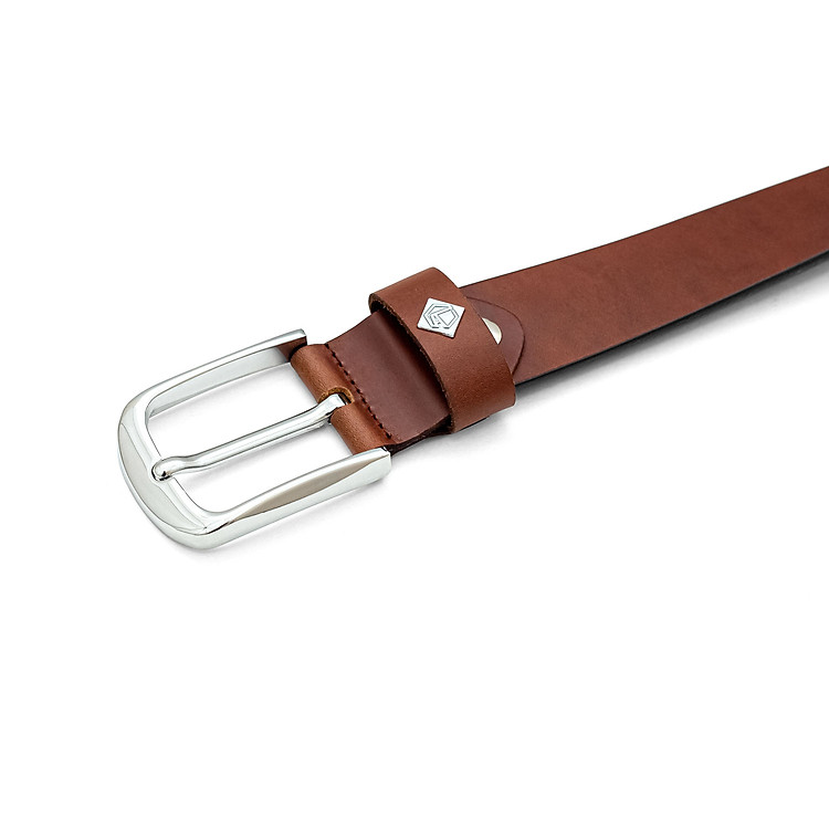 img-4855-1.jpg?v=1653305251147