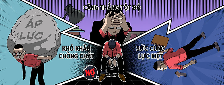 727243730e97437aaafd8c2d9767d170~tplv-o3syd03w52-origin-jpeg.jpeg