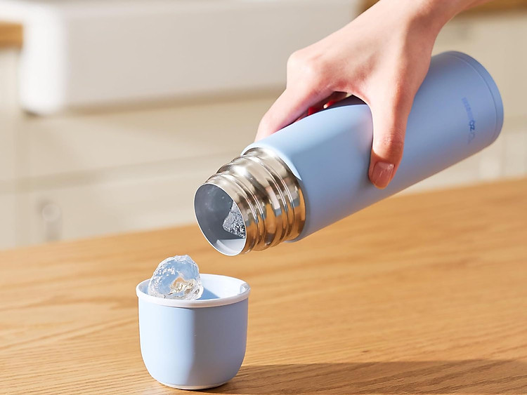 Hiệu suất giữ nhiệt vượt trội