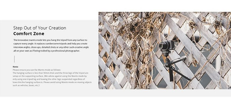 tripod-may-anh-pgytech-mantispod-pro-vlogging