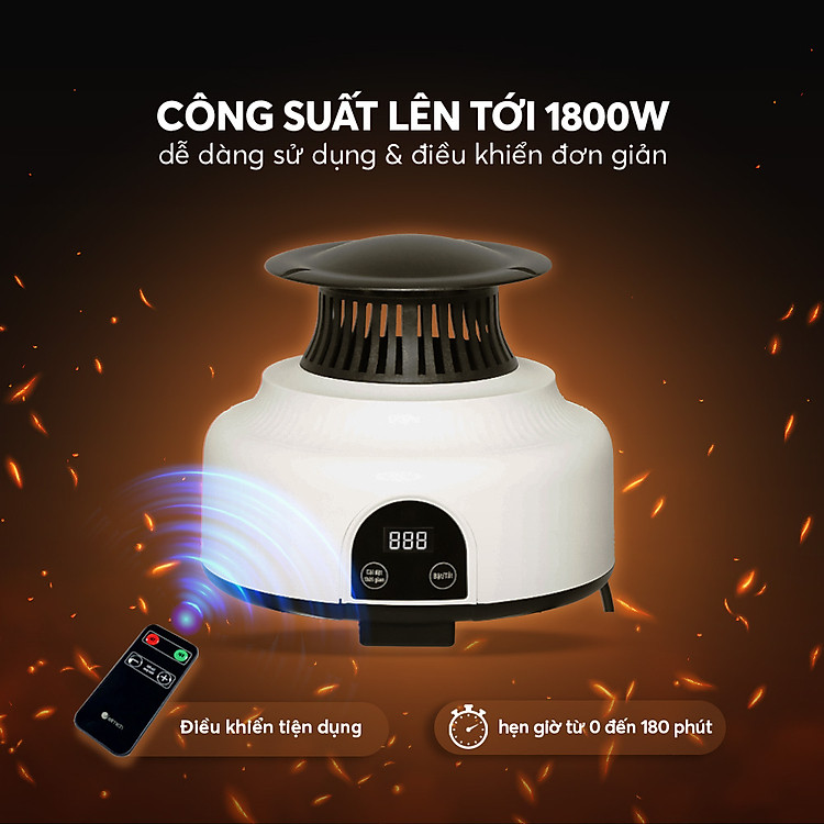 Cde 8641 Profile (9)