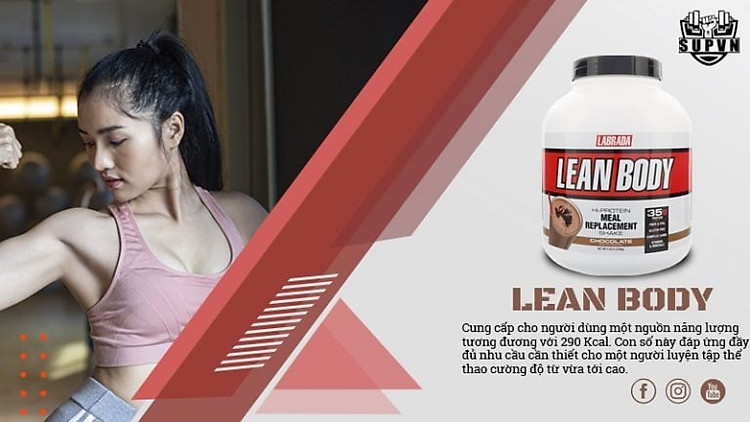 lean-body-dap-ung-nhu-cau-dinh-duong-768x432_fe3cd01e400040648311a382299a520d.jpg