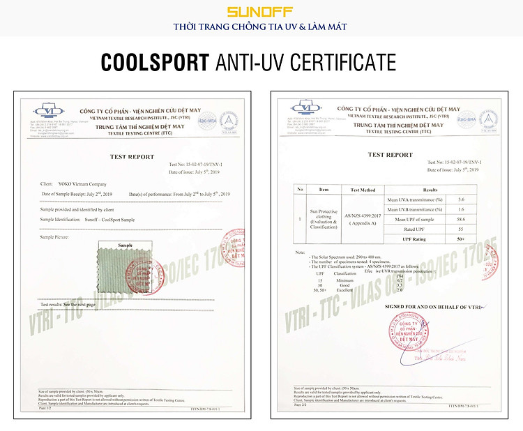 Giay-chung-nhan-chong-tia-uv-coolsport-sunoff.jpg