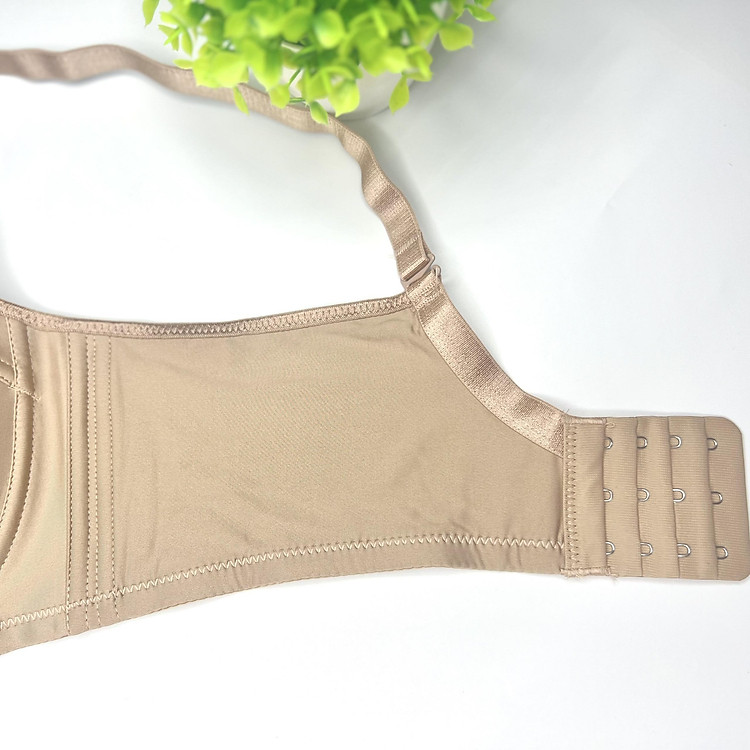 ca6a137be7b743d5aab3e733556cb6ab~tplv-o3syd03w52-origin-jpeg.jpeg?from=476444299