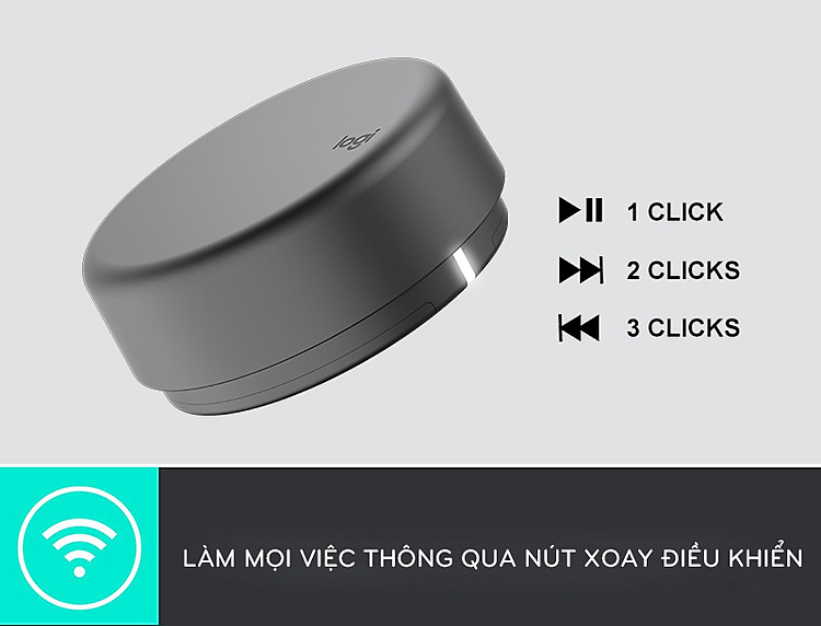 loa-may-tinh-bluetooth-z407-3