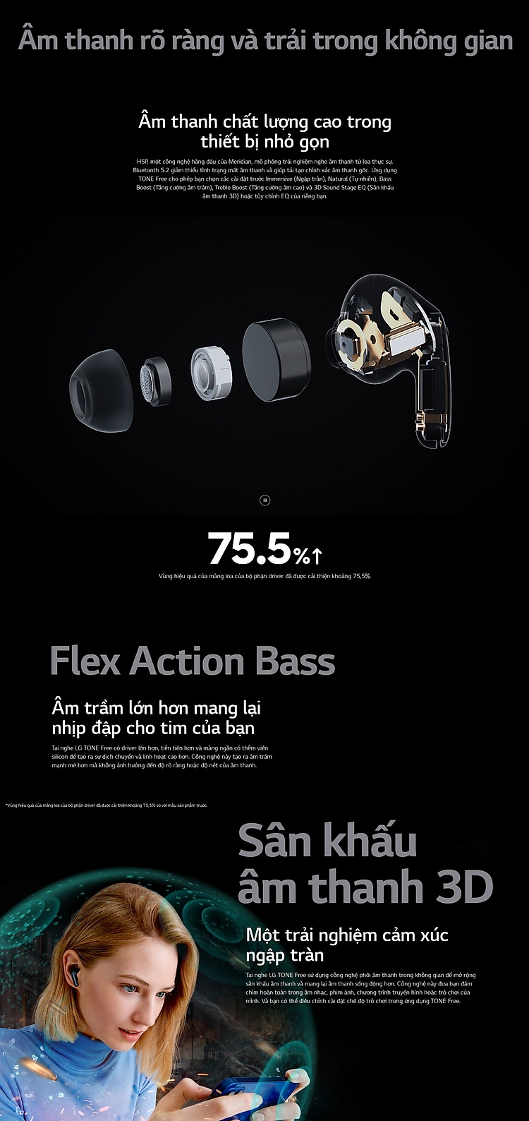 2c1074c06ea1940faa3d66492125aab6.png