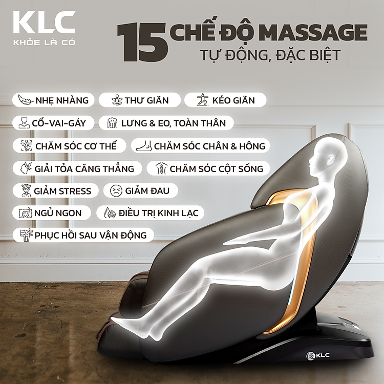 ghe massage K68 4