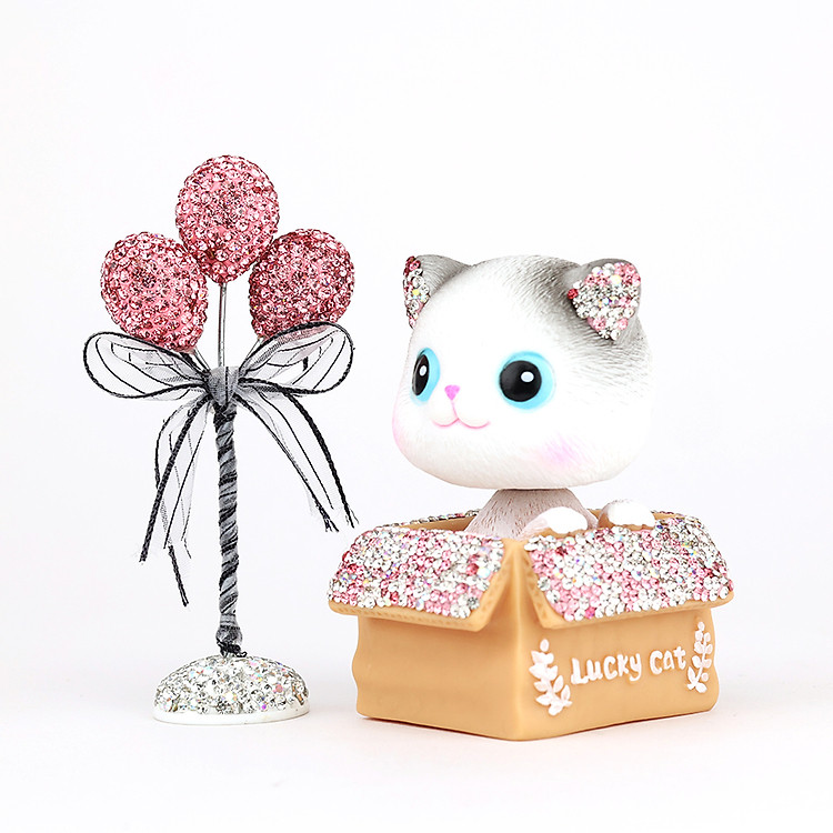 sp-decor-meo-lucky-cat-dinh-da-de-thuong-trang-tri-taplo-o-to-boh-010-mau-hong-8.jpg?v=1688461932263