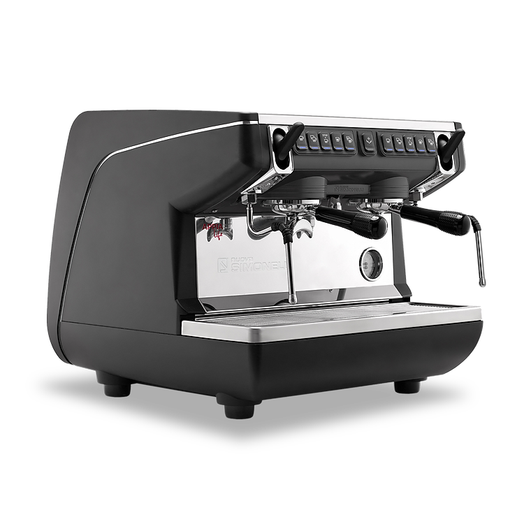 may-pha-cafe-appia-life-compact
