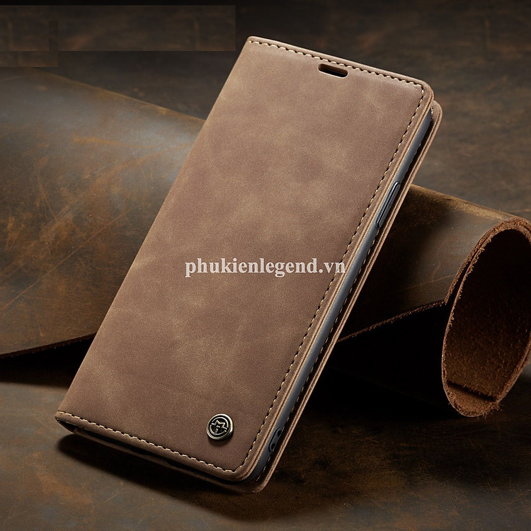 bao-da-bo-that-dang-vi-chinh-hang-caseme-danh-cho-iphone-12-12-pro-14.jpg?v=1606758266523