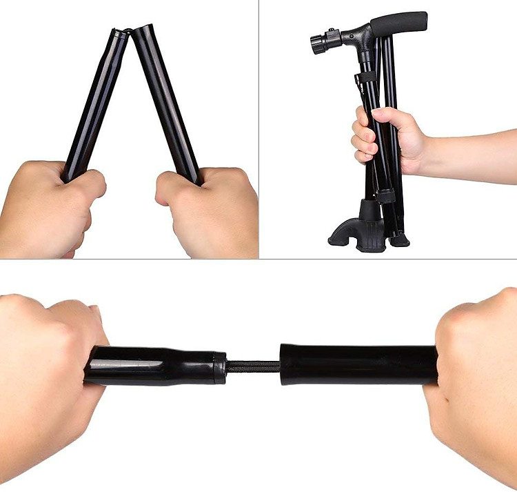 d57da5411e384e14b3d7483f3dd358a3~tplv-o3syd03w52-origin-jpeg.jpeg?from=476444299