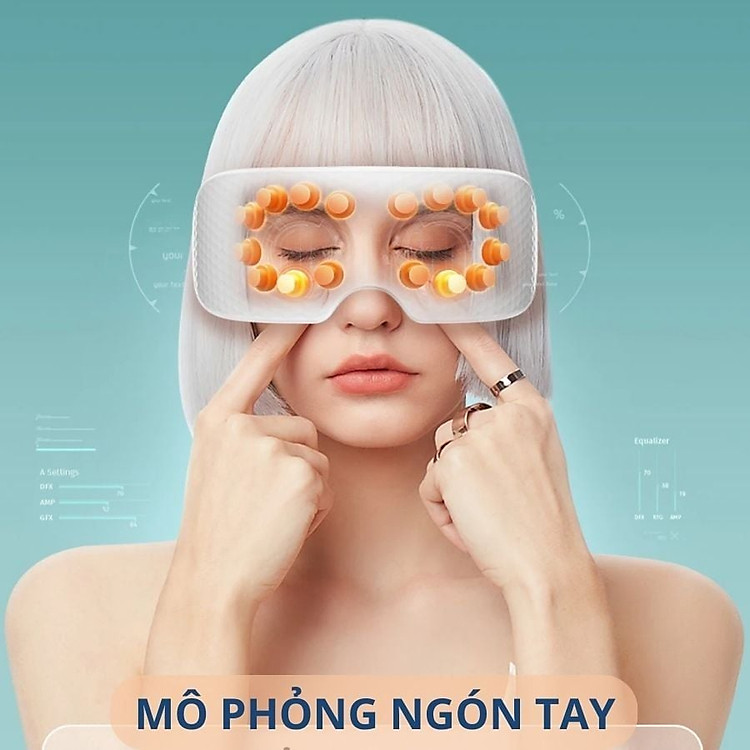 _tieng_viet__b2848a10dee741868fac46ddf73d0656_1024x1024.jpg
