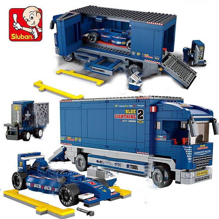 0af6a012f767d86874f94112e03a084e.jpg?width=800&height=800&hash=1600