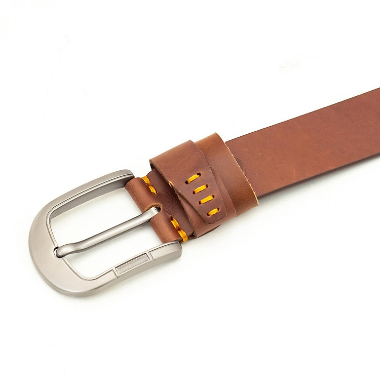 img-9948.jpg?v=1680924028313