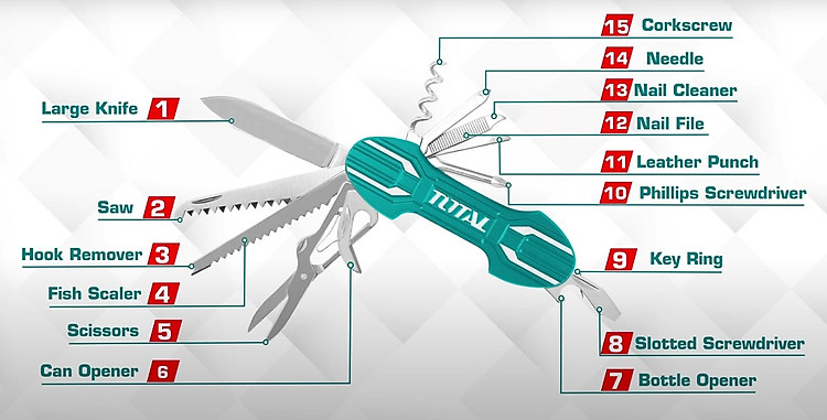 thmfk0156-nd2.jpg?v=1686630715022