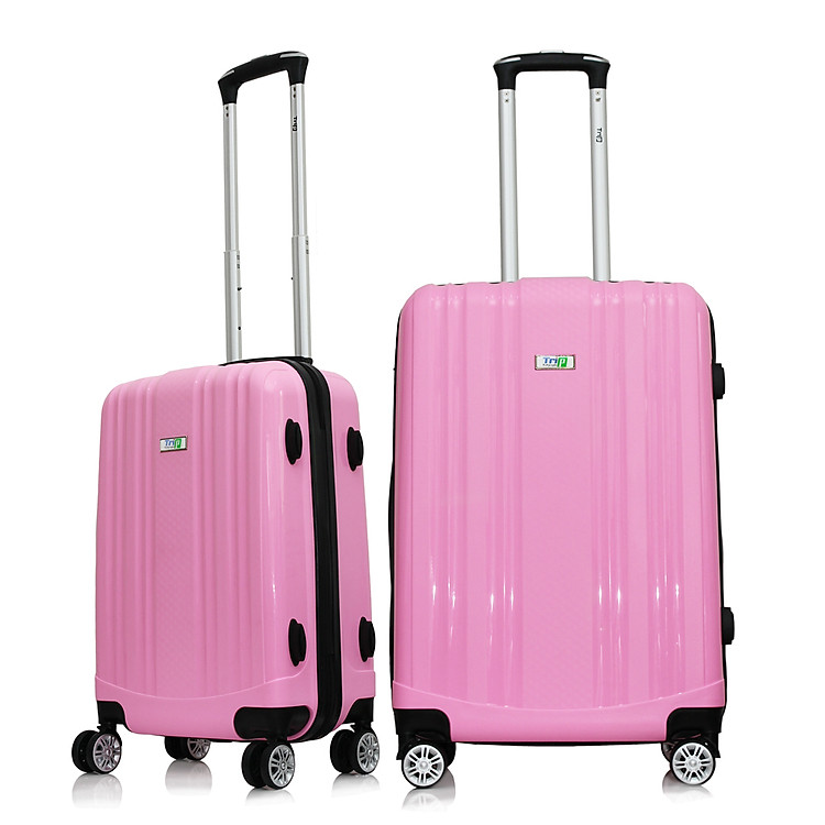 hong-s50-s60.jpg (1000Ã1000)