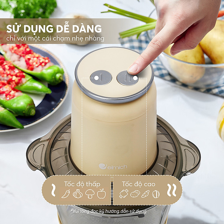 Mce 8584y Profile 09