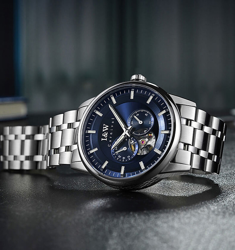 dong-ho-nam-iw-carnival-706g1-chinh-hang-4.jpg?v=1687680386983