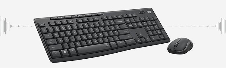 bo-ban-phim-chuot-khong-day-logitech-mk295