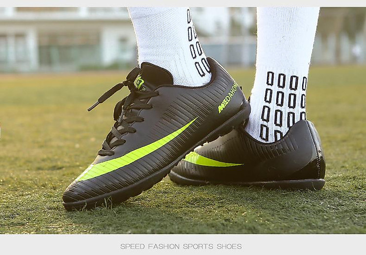 ce94a445aa87f6559e32fc23ef28ddad.jpg?width=790&height=551&hash=1341