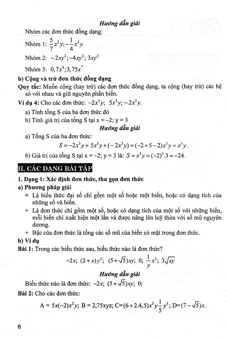 sach-huong-dan-hoc-va-giai-cac-dang-bai-tap-toan-8-tap-1-bam-sat-sgk-ket-noi-tri-thuc-voi-cuoc-song-5.jpg