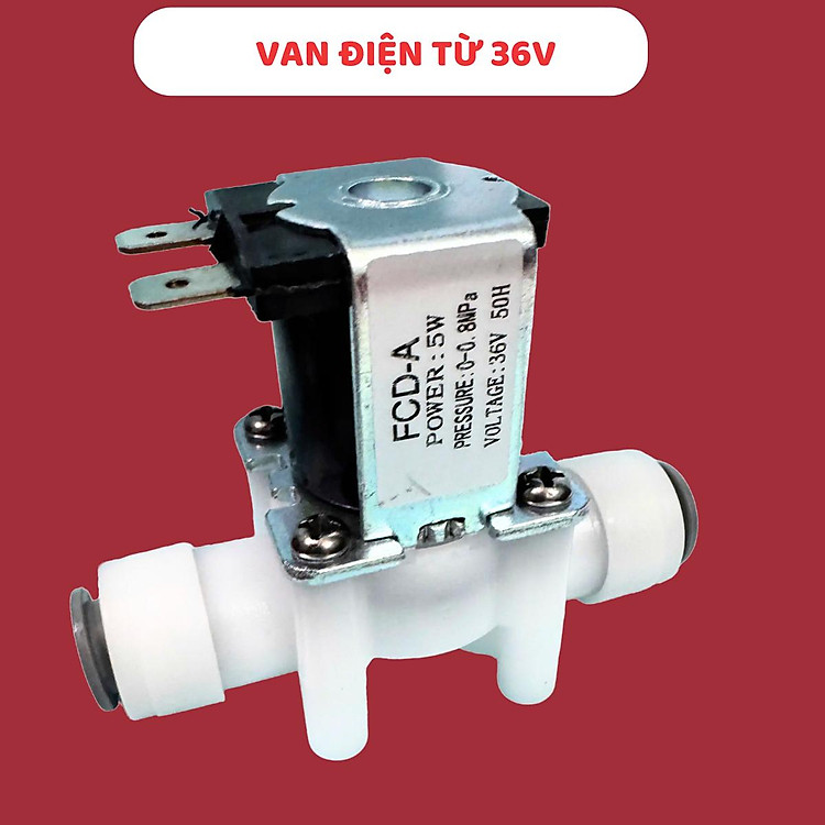 6e0f8abe0f544a6bba3e35002c35b0ed~tplv-o3syd03w52-origin-jpeg.jpeg?dr=15568&nonce=58288&refresh_token=d72a2b8daaa89139000ca6633acc913a&from=476444299&idc=maliva&ps=933b5bde&shcp=9b759fb9&shp=1c65f68b&t=555f072d