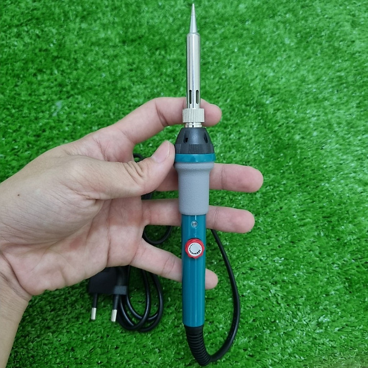 tet160831-nd1.jpg?v=1708419140514