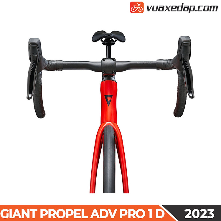 giant-propel-adv-pro-1-2023-b.jpg?v=1671180981653