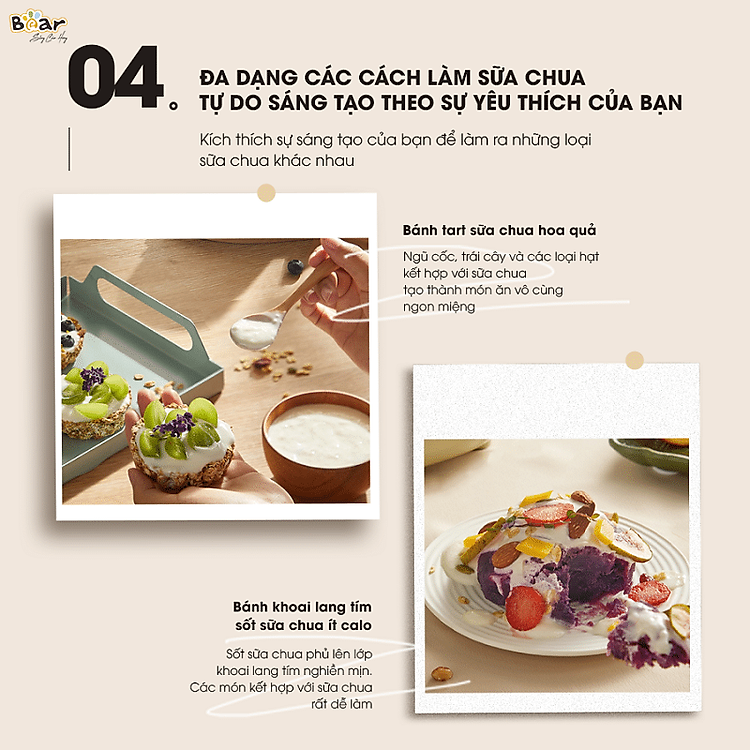 bear-sb-sc10c-11.png?v=1688534547772