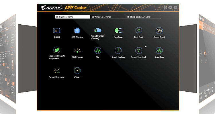 GIGABYTE-Appcenter.jpg