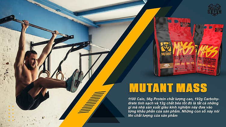 mutant-mass-protein-va-carb-chat-luong-cao