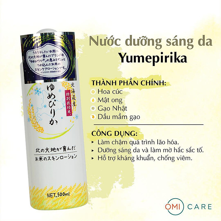 nuoc-duong-sang-da-yumepirika-skin-lotion-2