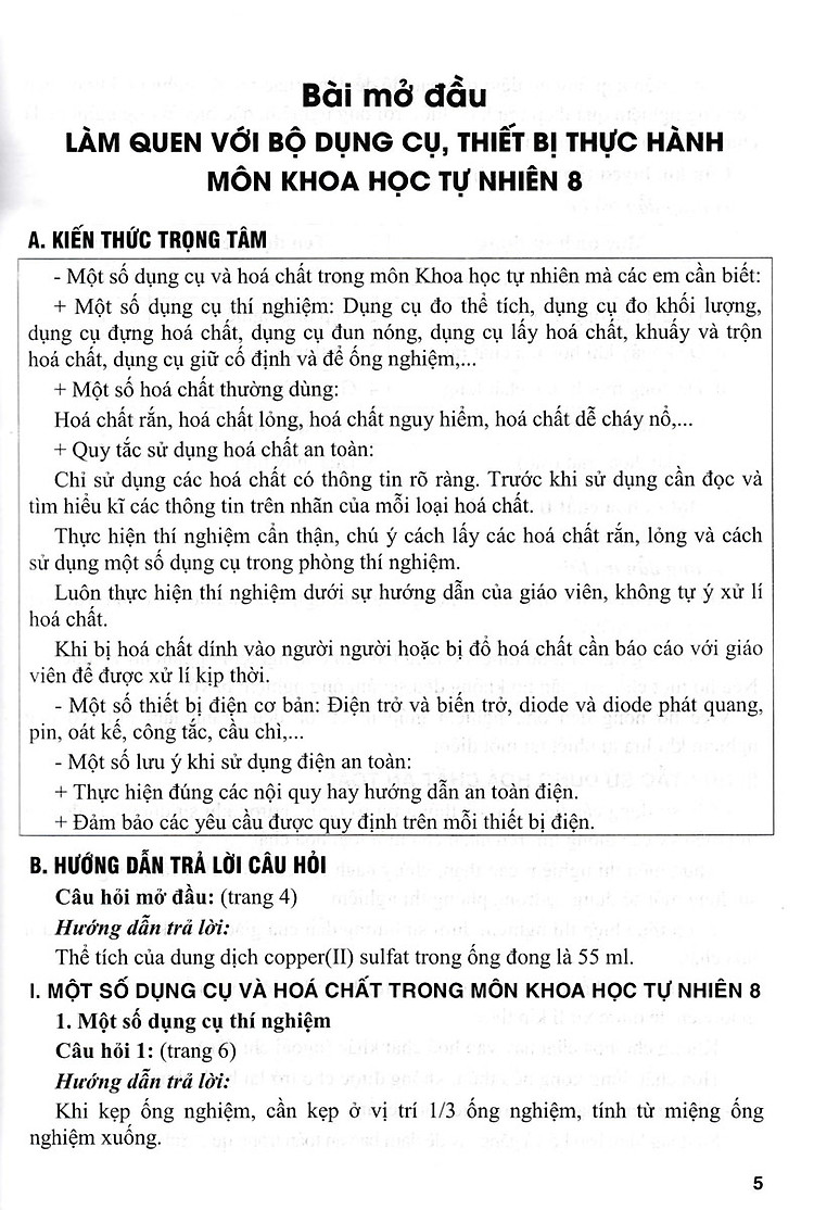 hoc-tot-khoa-hoc-tu-nhien-8-dung-kem-sgk-canh-dieu-4.jpg