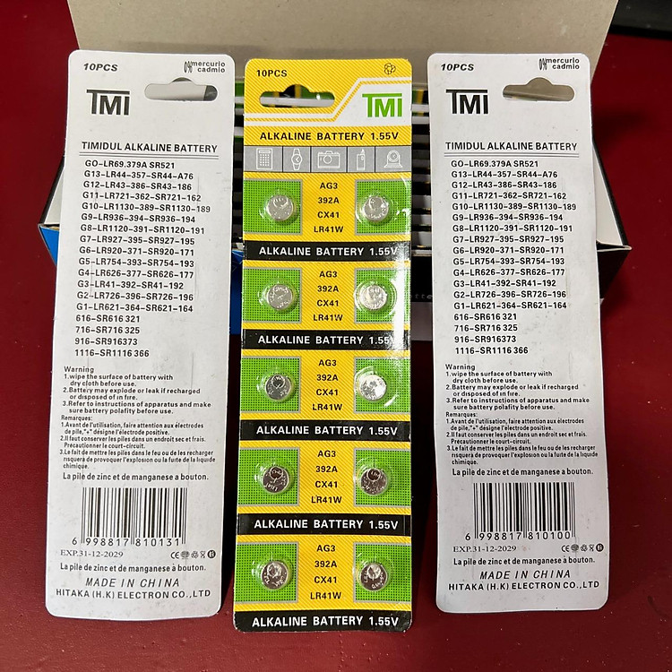 183e9ec99c854c44b851be8dea5de22c~tplv-aphluv4xwc-origin-jpeg.jpeg?dr=15568&nonce=26036&refresh_token=def519df7c0c8ac9fc669489c01649a7&from=476444299&idc=my&ps=933b5bde&shcp=9b759fb9&shp=1c65f68b&t=555f072d