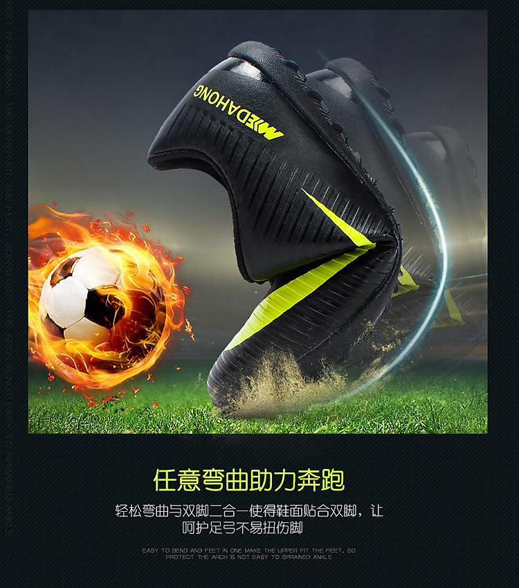 549910327c9b6a81f0bb51d1cfa58e48.jpg?width=790&height=895&hash=1685