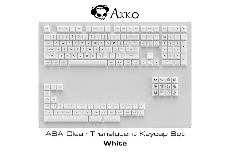 Clear-White-XQ.jpg