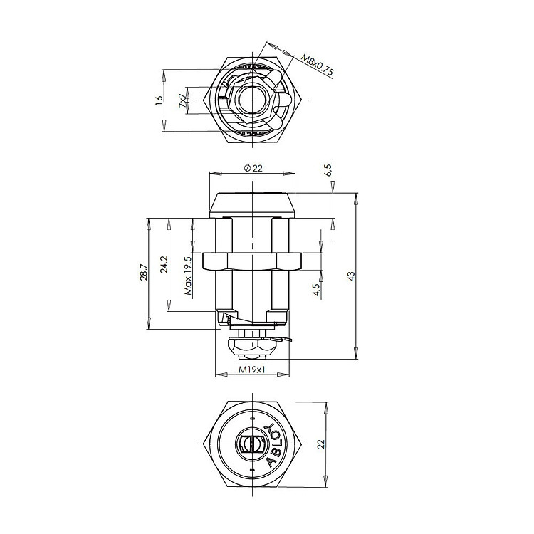 cl106-00_f202a14e598b46a4912cd18d52db3383.jpg